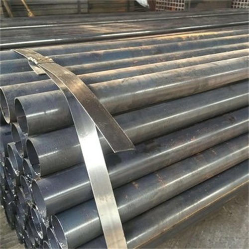 琼中锅炉考登钢管