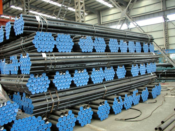 琼中ND钢管生产厂家