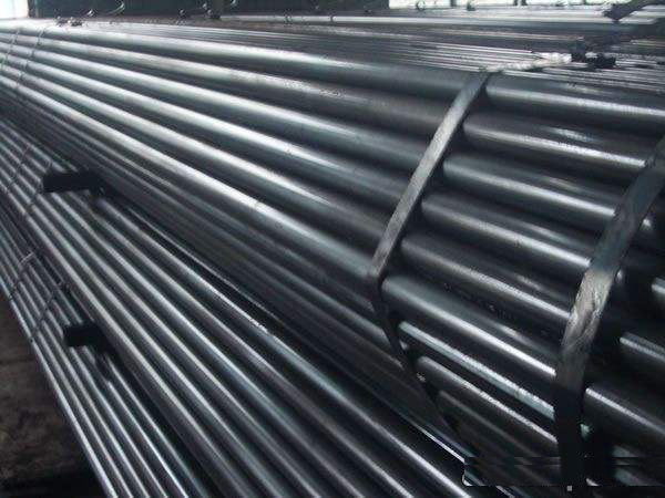 琼中ND钢管出售