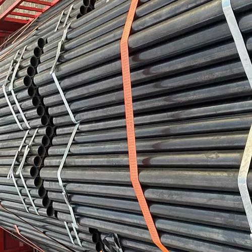 琼中BW耐候钢管