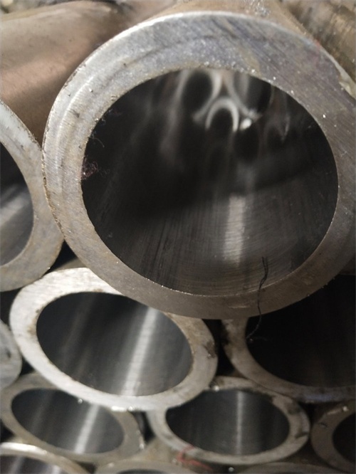 琼中大口径考登钢管价格