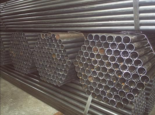 琼中耐候钢管销售